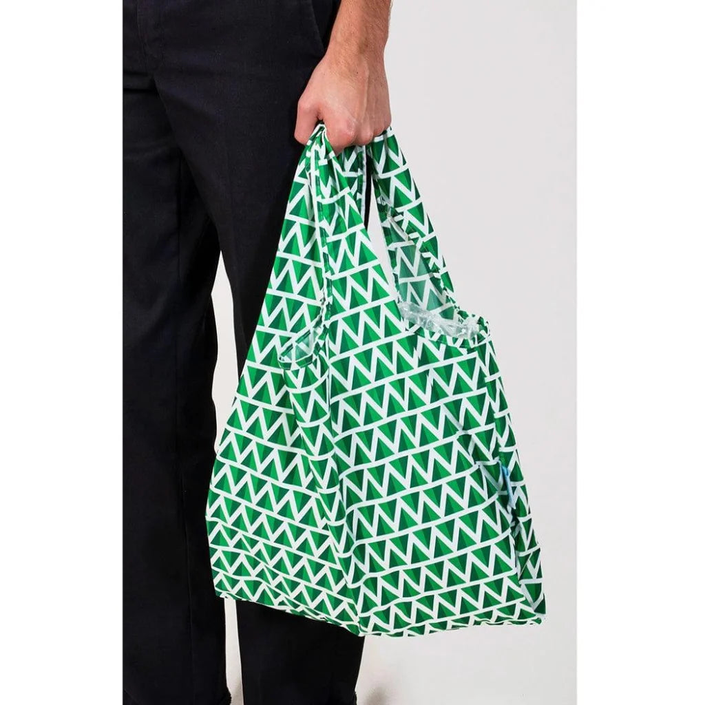 KIND BAG Reusable Bag - Medium| Mint