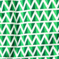 KIND BAG Reusable Bag - Medium| Mint