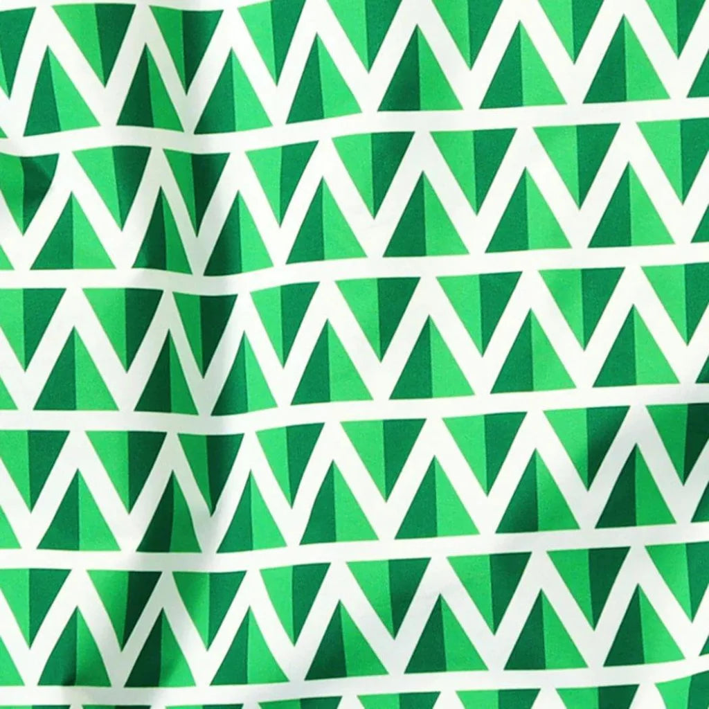 KIND BAG Reusable Bag - Medium| Mint