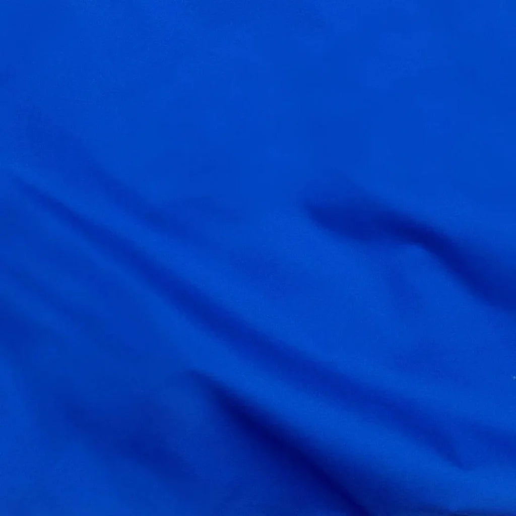 KIND BAG Reusable Bag - Medium| Sapphire Blue-1973194220051238914