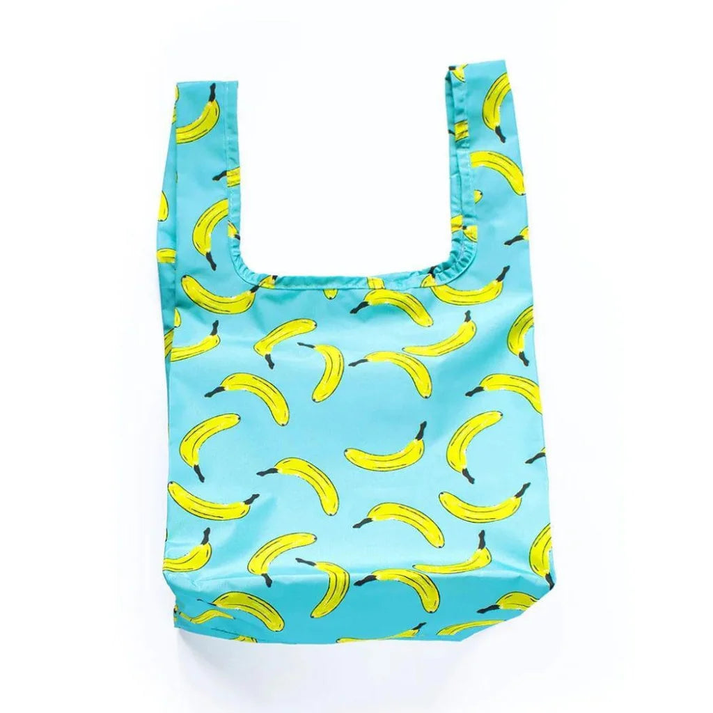 KIND BAG Reusable Bag - Mini | Banana-1973194217266221056
