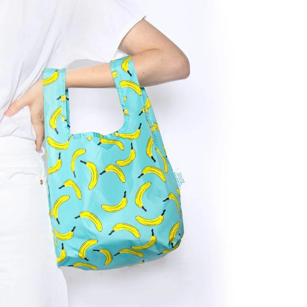 KIND BAG Reusable Bag - Mini | Banana-1973194217266221060