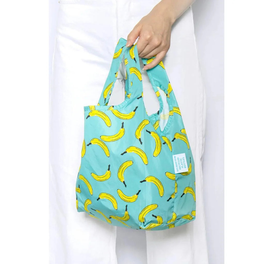 KIND BAG Reusable Bag - Mini | Banana-1973194217266221061