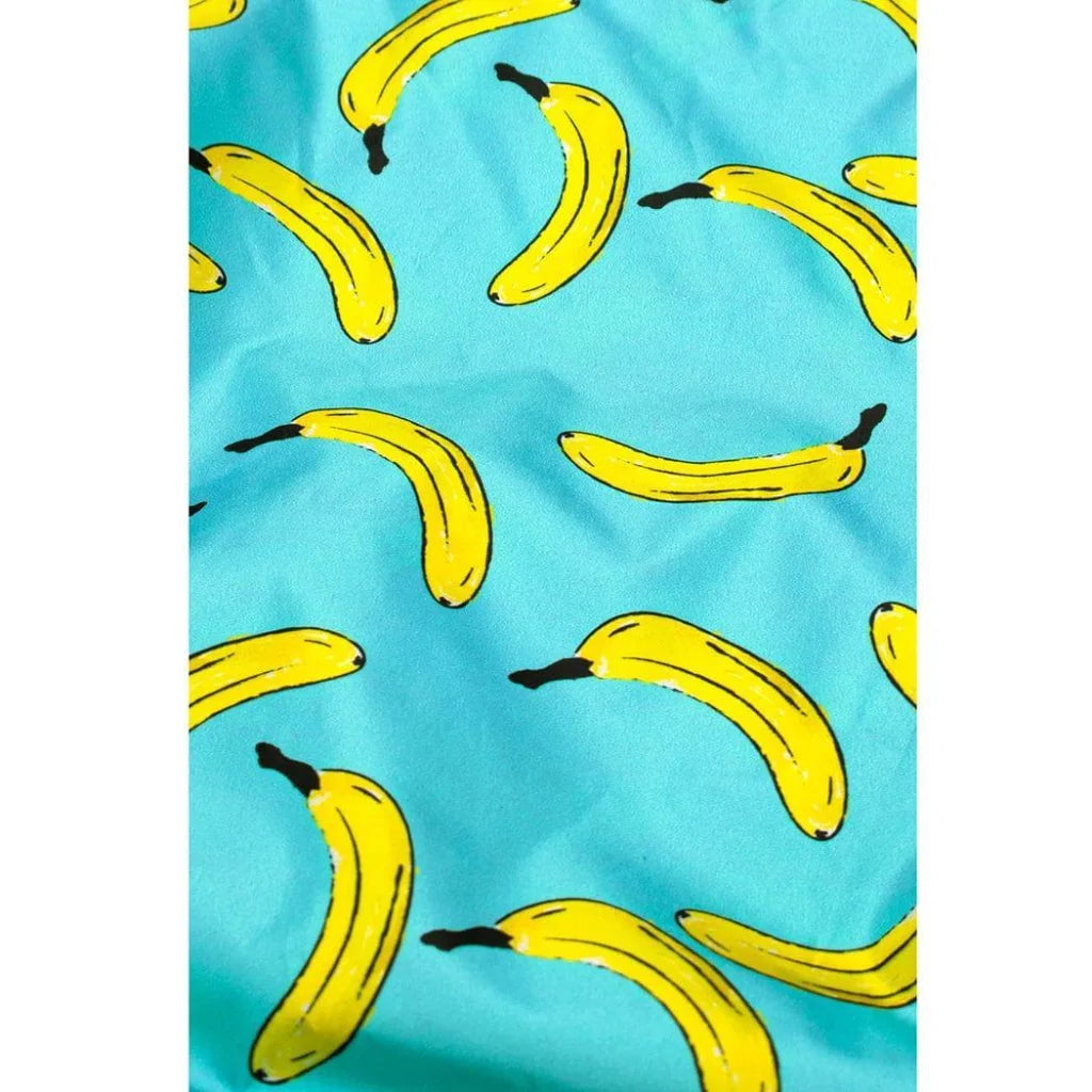 KIND BAG Reusable Bag - Mini | Banana-1973194217266221058