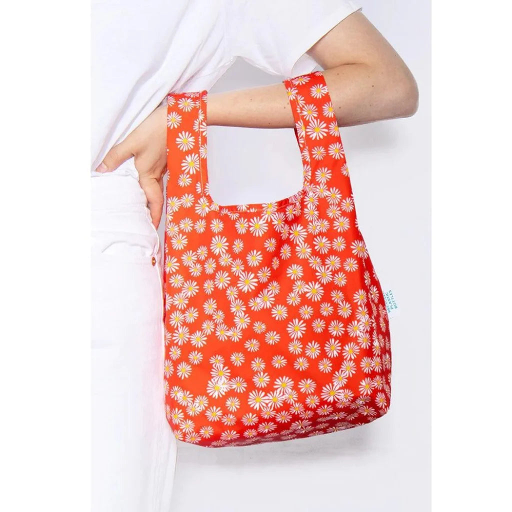 KIND BAG Reusable Bag - Mini | Daisy-1973194217442381827