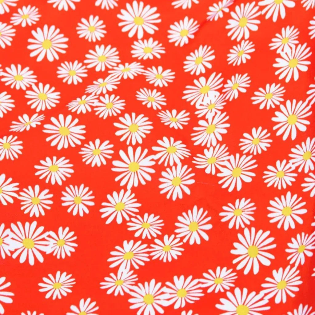 KIND BAG Reusable Bag - Mini | Daisy-1973194217442381826