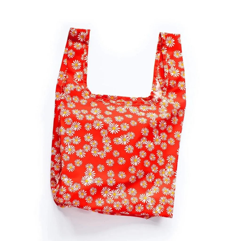 KIND BAG Reusable Bag - Mini | Daisy-1973194217442381824