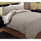 Kingtex Pintuck Quilt Cover Set Queen - Home & Garden