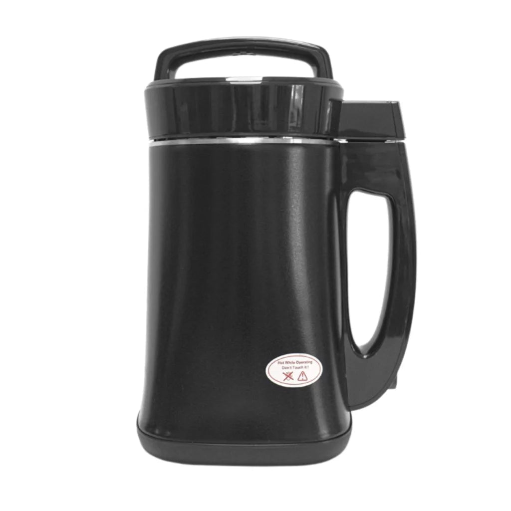 Kitchee Electric Butter Oil Herbal Infuser & Extractor