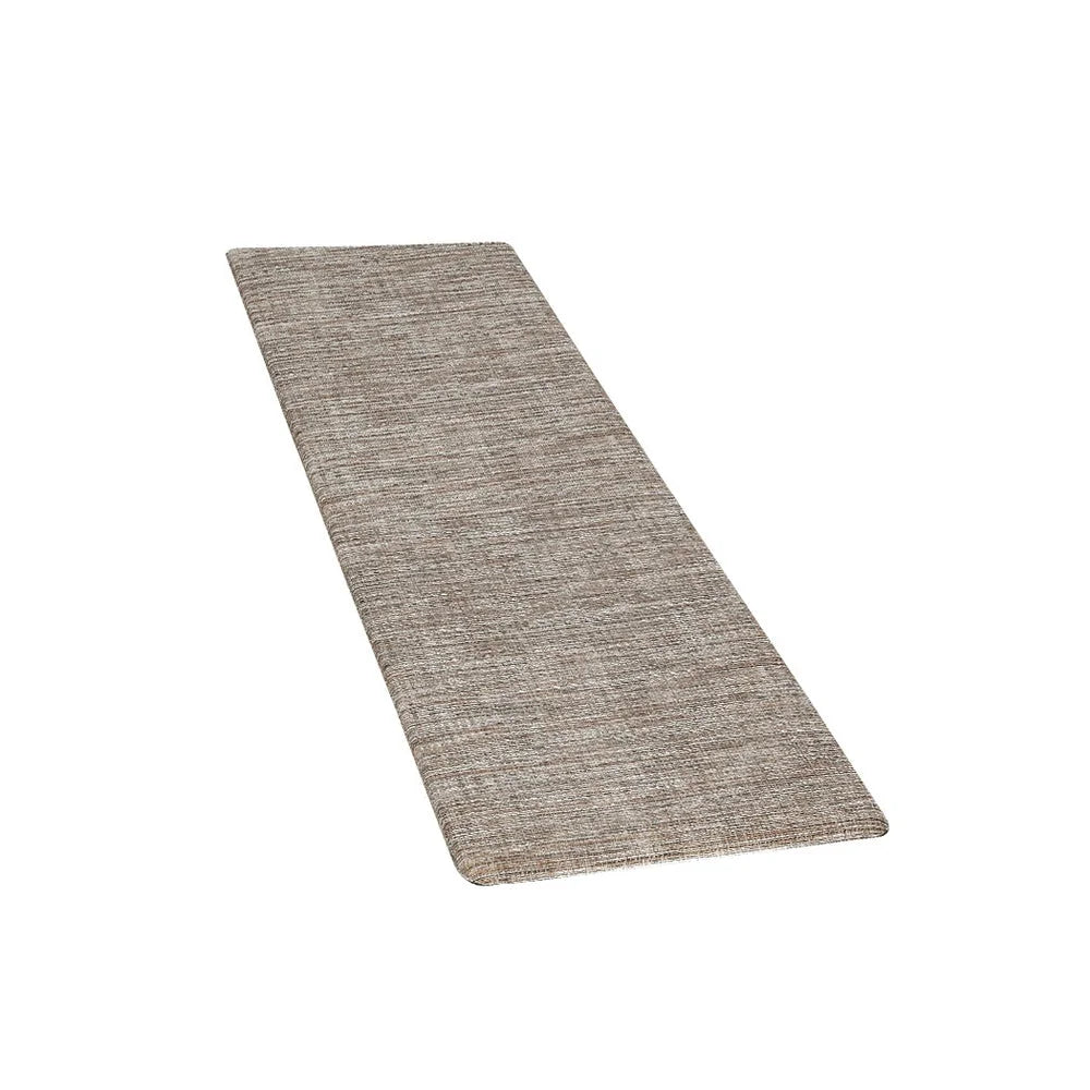 Kitchen Mat Textilene Floor Rug Carpet Non-Slip 45x150cm