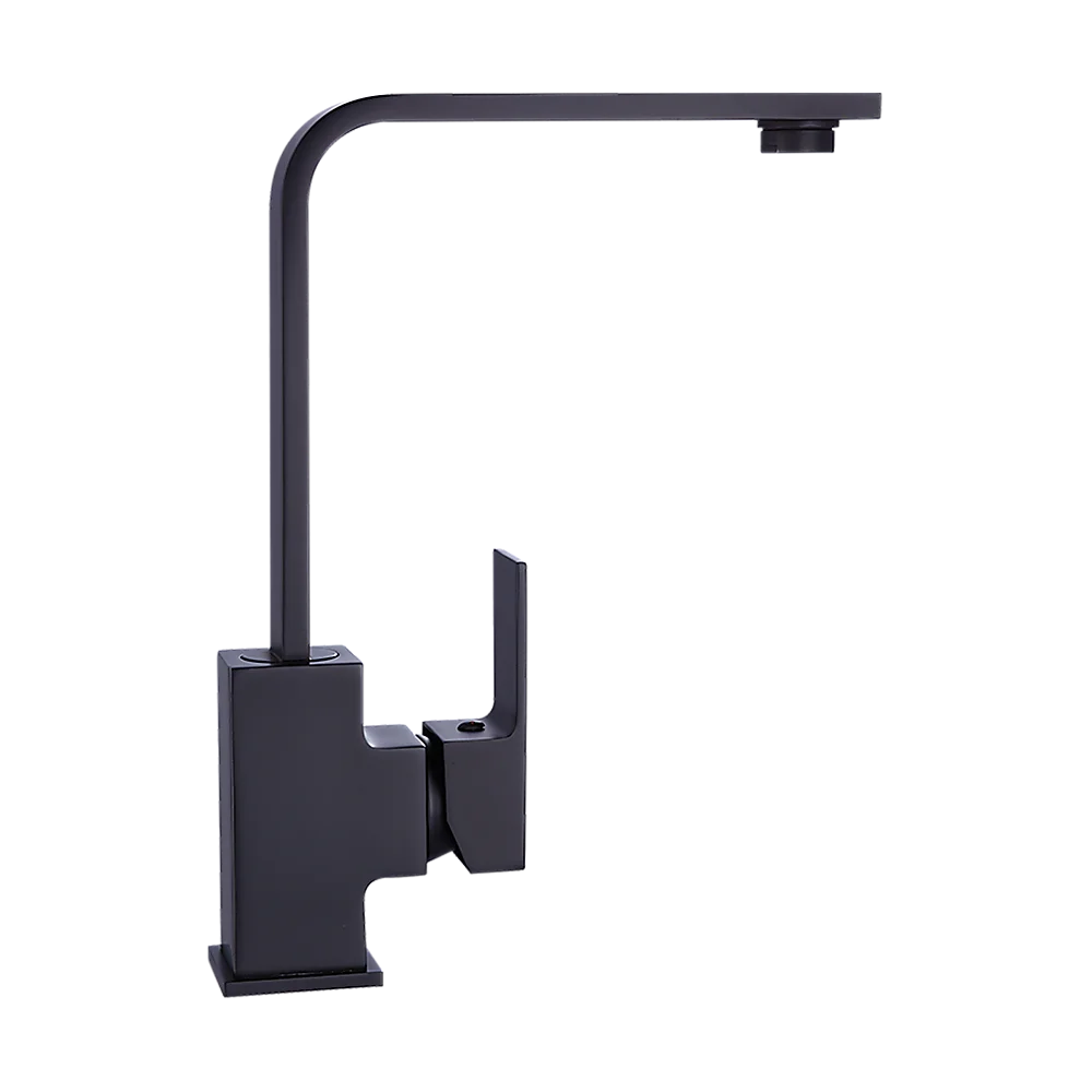 Kitchen Mixer Tap Faucet - Laundry Bathroom Sink