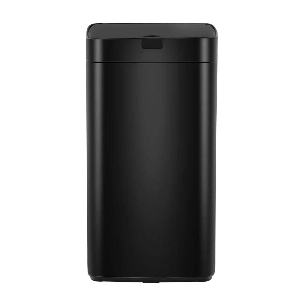Kitchen Rubbish Bin 45L - Automatic Motion Sensor