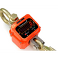 Klika 10 Tonne Hanging Crane Scale - Tools > Industrial