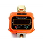Klika 10 Tonne Hanging Crane Scale - Tools > Industrial