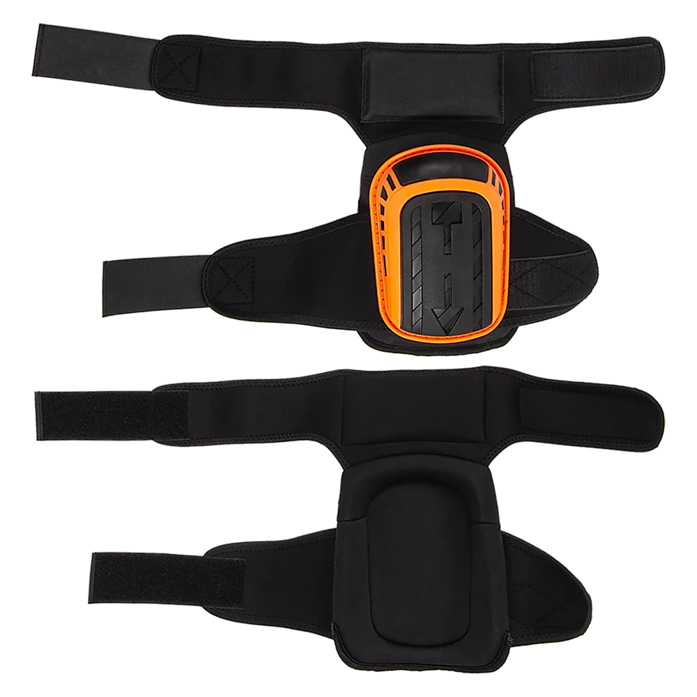 Knee Pads for Work Construction Gardening Flooring