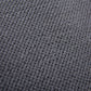Knee Wraps Black Reebok - Sports & Fitness