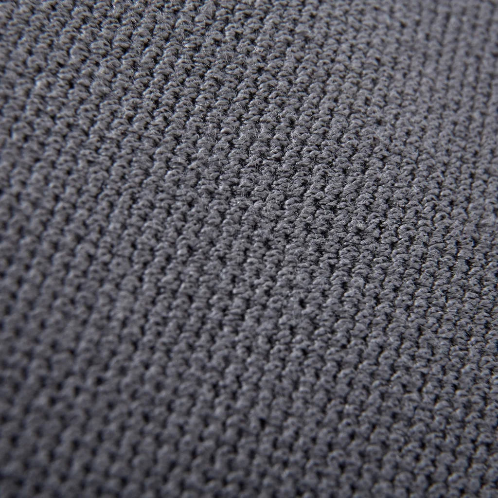 Knee Wraps Black Reebok - Sports & Fitness