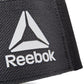 Knee Wraps Black Reebok - Sports & Fitness
