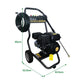 Kolner LT-712 High Pressure Washer 2200PSI 7.5LPM - Auto