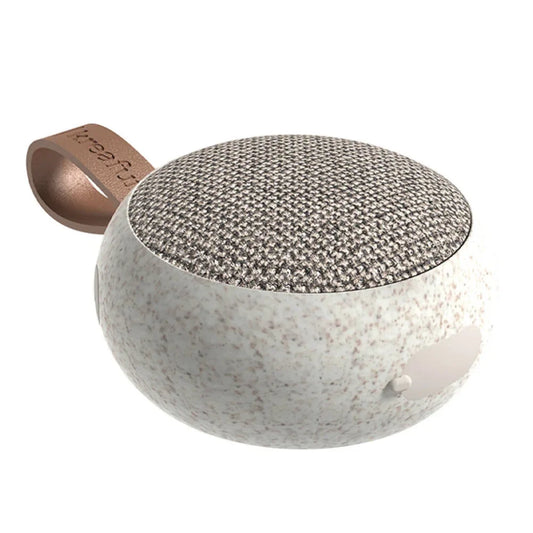 Kreafunk Ago 2 Fabric Bluetooth Speaker