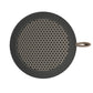 Kreafunk Ago Mini Bluetooth Speaker - Black - Audio & Video