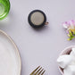 Kreafunk Ago Mini Bluetooth Speaker - Black - Audio & Video