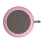 Kreafunk Ago Mini Bluetooth Speaker