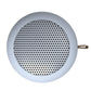 Kreafunk Alight Bluetooth Speaker - Cloudy Blue - Audio &