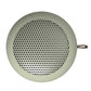 Kreafunk Alight Bluetooth Speaker - Dusty Olive - Audio &