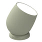 Kreafunk Beam Lamp Portable And Rechargeable - Dusty Olive