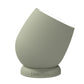 Kreafunk Beam Lamp Portable And Rechargeable - Dusty Olive