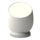 Kreafunk Beam Lamp Portable And Rechargeable white lighting table
