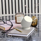Kreafunk Beam Lamp Portable And Rechargeable