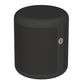 Kreafunk Karl Bluetooth Speaker - Black - Audio & Video >