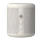 Kreafunk Karl Bluetooth Speaker - Wheat - Audio & Video >