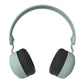 Kreafunk Kids Buzz Bluetooth Headphones W/ Anc - Dusty