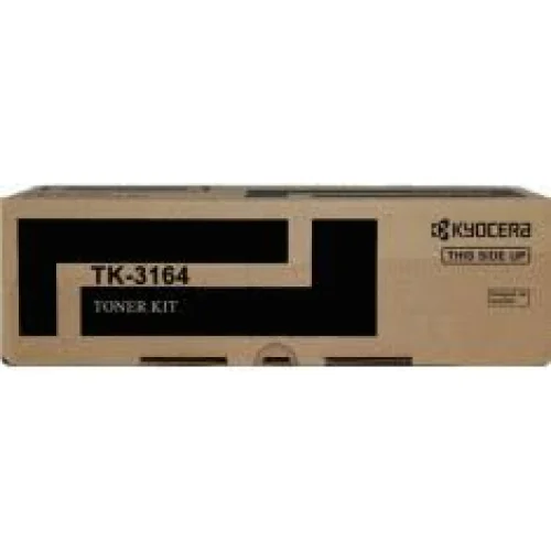KYOCERA TK3164 Toner Kit