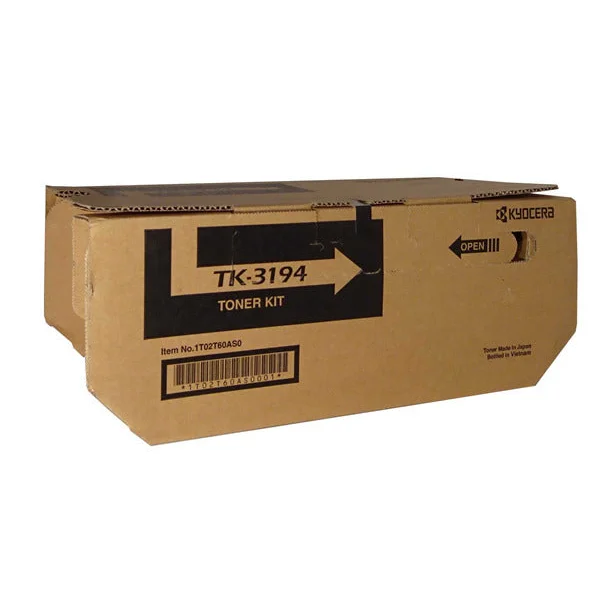KYOCERA TK3194 Toner Kit