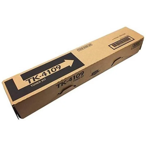 KYOCERA TK4109 Toner Cartridge