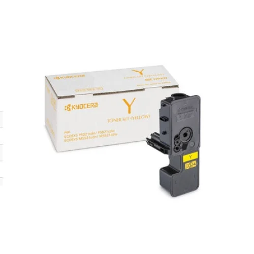 KYOCERA TK5224 Yellow Toner