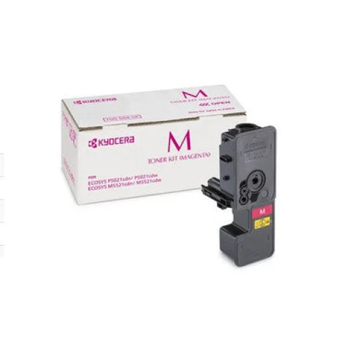 KYOCERA TK5234 Magenta Toner