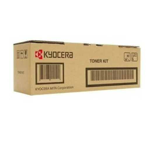 KYOCERA TK7314 Toner Cartridge