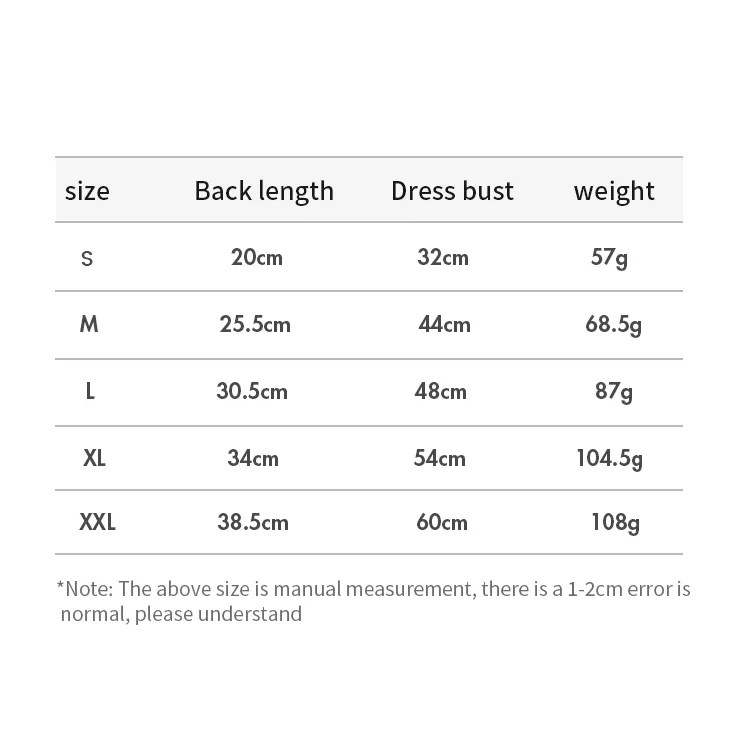 L Pink And Gray Trim Waterproof Four-Legged Dog Raincoat