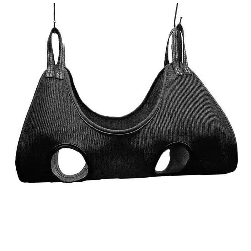 L Size Hammock Helper Pet Dog Cat Grooming Restraint Bags