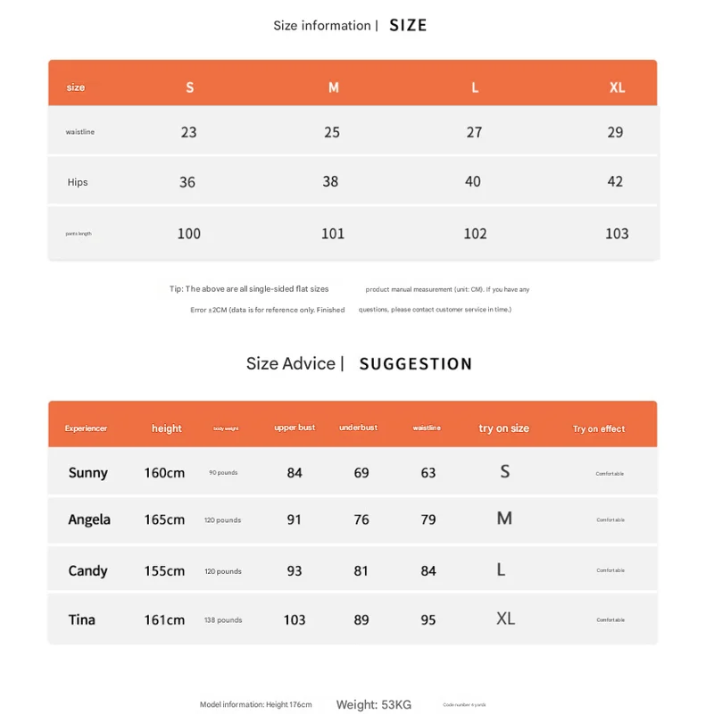 L White High Waist Flare Yoga Pants - Women’s Bootcut