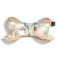 La Millou Angel's Wings Head Support Pillow STILL ALIVE | Toffi