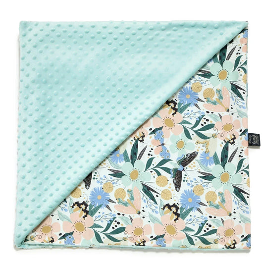 La Millou Kids Light  Blanket  Medium Fairytale Land-1973194216418971649