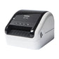 Label Machine - QL1100