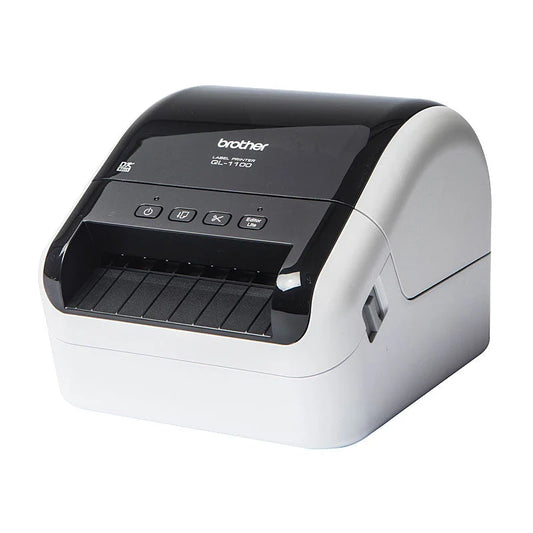 Label Machine - QL1100