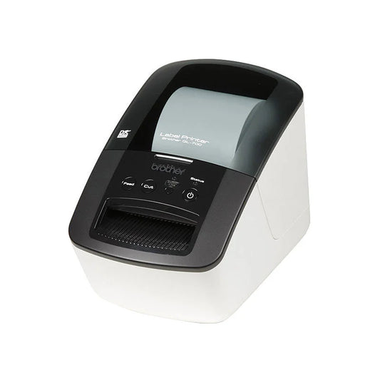 Label Machine - QL700